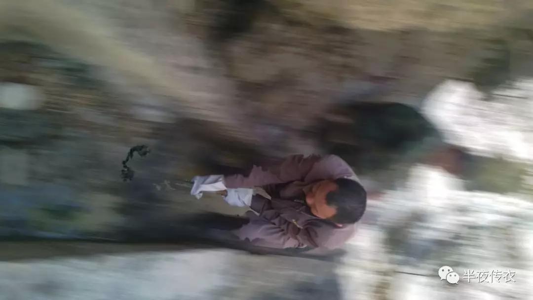 手机使用心得体验,手机使用半年测评