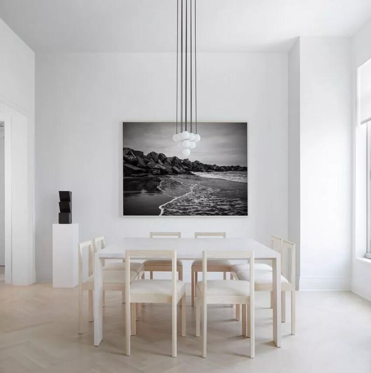 采光严重不足,采光不足的小妙招