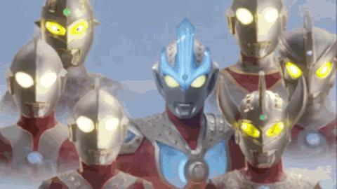 新手如何获得银河斯特利姆形态,银河奥特曼斯特利姆形态怎么画