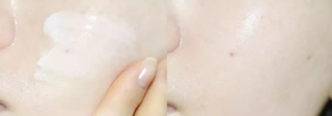 保湿补水套装旅行,适合长途出行的保湿护肤品