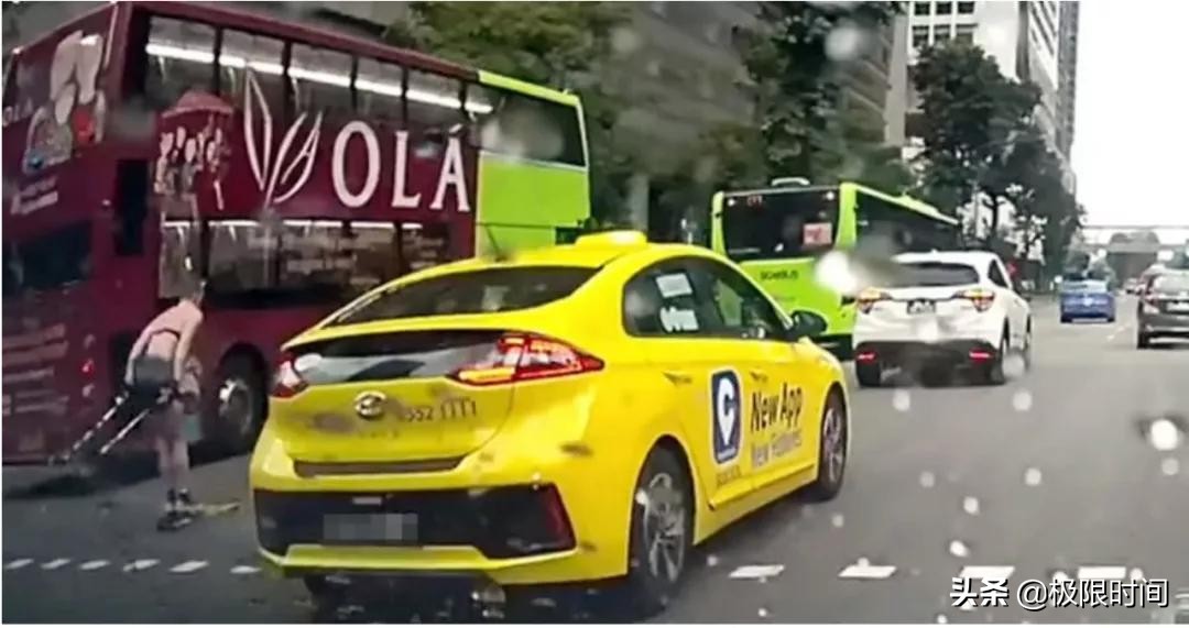 冬奥会服装绘画,冬奥会奖牌设计画