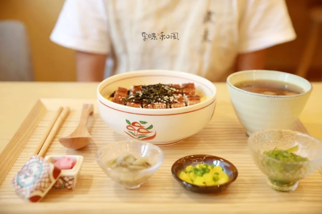 铜锣湾日料店推荐,南昌铜锣湾日料