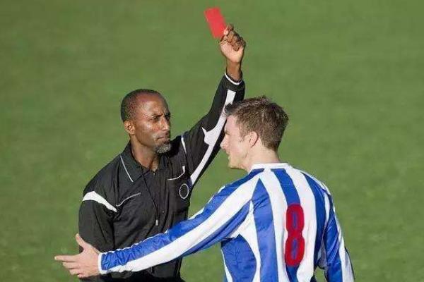 十大足球吉尼斯世界纪录,足坛十大吉尼斯世界纪录