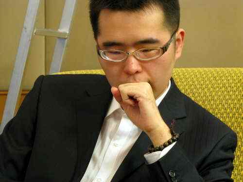 负债100万后的正确还债方法,负债70万如何还完债