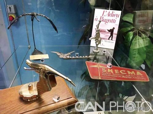 巴黎独自旅行攻略旅游线路,巴黎旅游攻略飞机