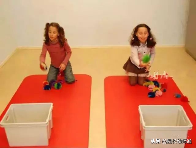 适合室内玩的暖场小游戏,冬天来了小朋友玩什么游戏