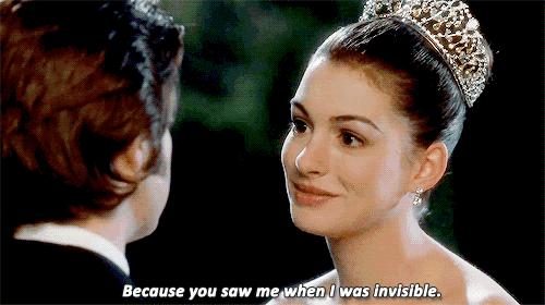 老外说“Shesaten”可不是“她是十”，理解错误太尴尬了