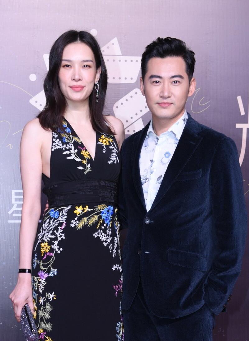 佟晨洁小沈龙,佟晨洁当爱已成往事