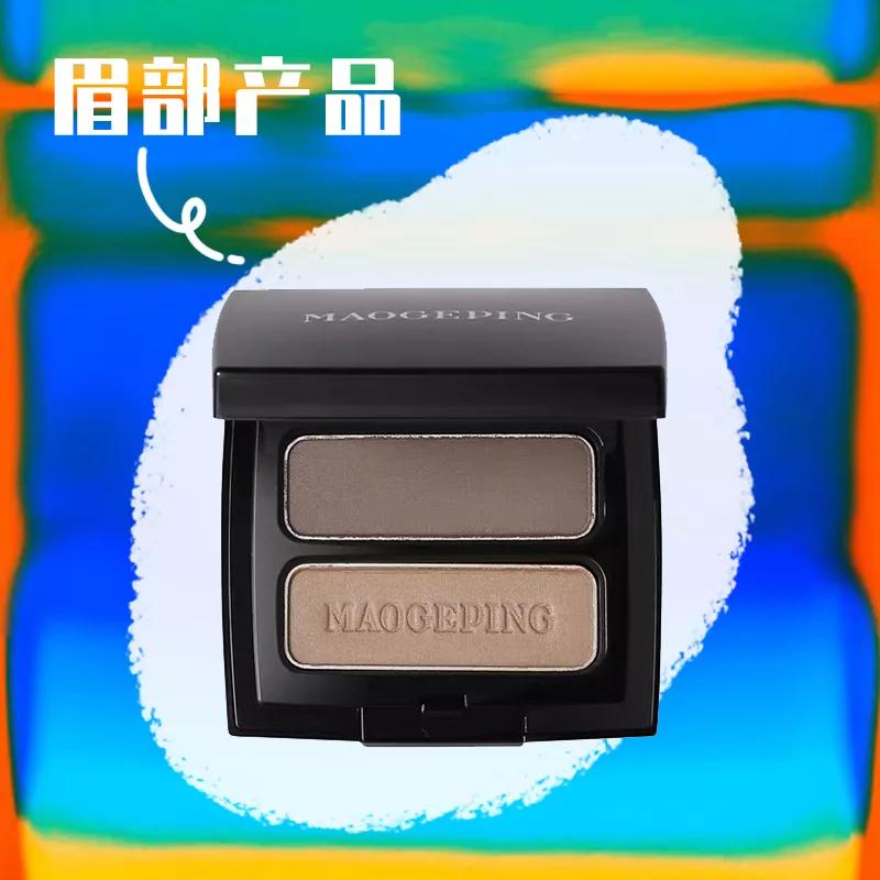 这5款2019最火单品你入手了哪一件,今年最值得买的3件单品