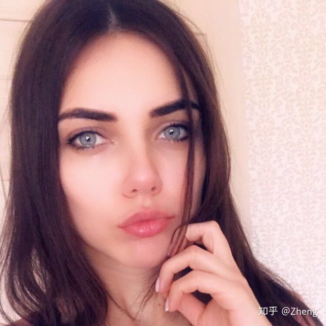 东欧列国艳遇攻略（3）——白俄罗斯篇