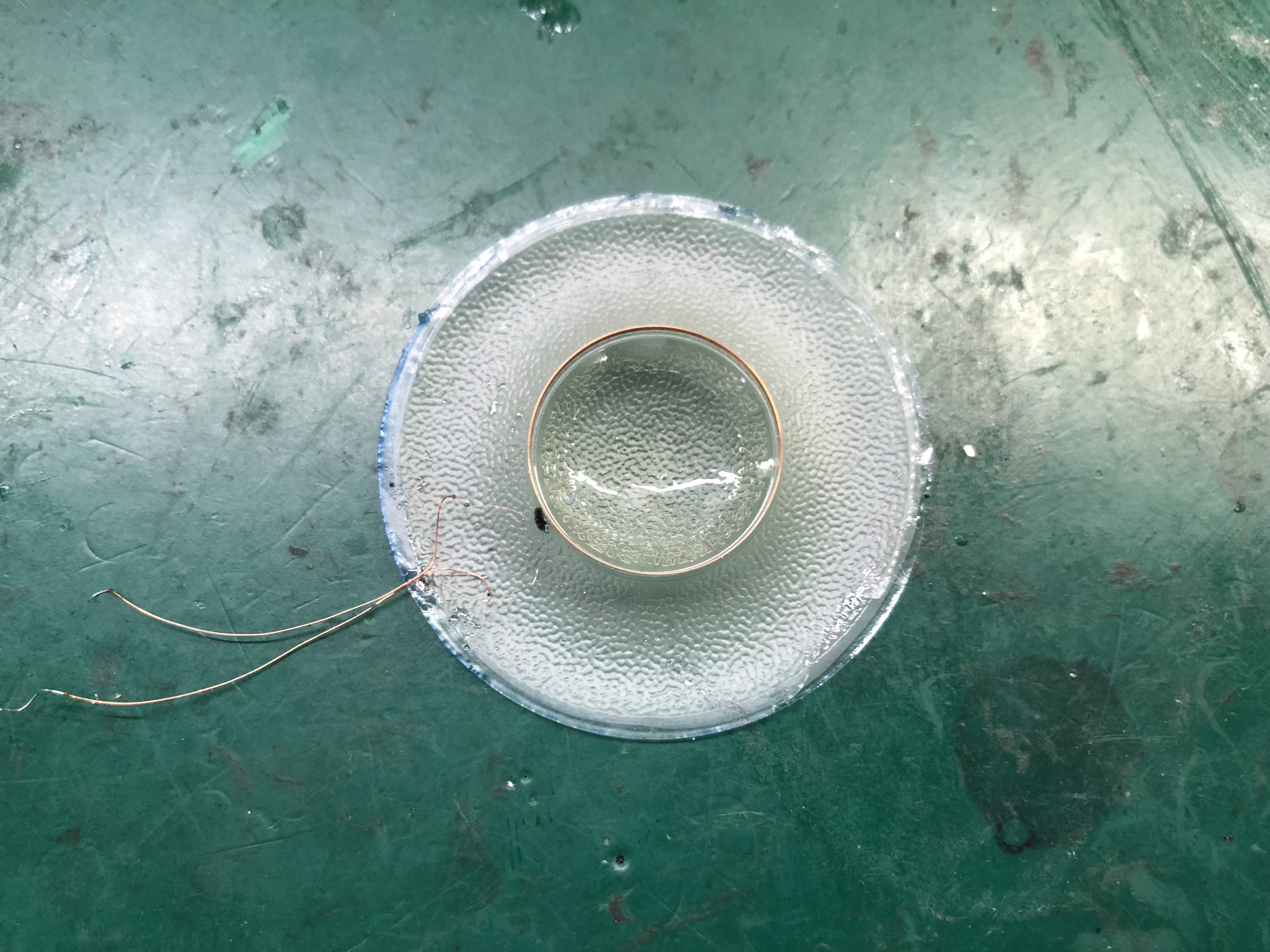 拜亚动力t1特斯拉,拜亚第三代特斯拉旗舰耳机t1评测