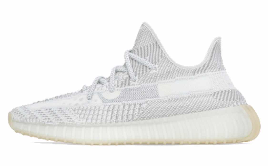 阿迪达斯骚操作教程,阿迪达斯骚操作系列