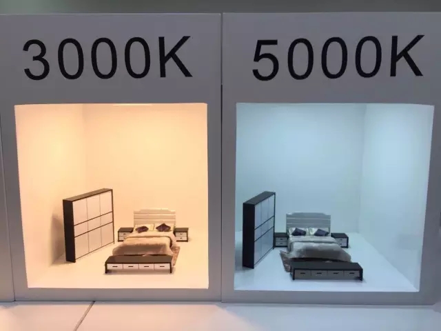 灯饰店怎样装修省钱又出效果,装修最好的灯饰店