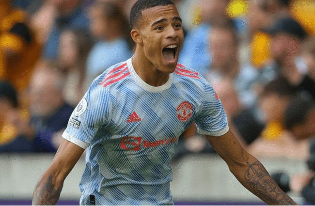 范佩西+范尼!名宿盛赞曼联太子爷,梦剧场7号球衣迎来最强主人