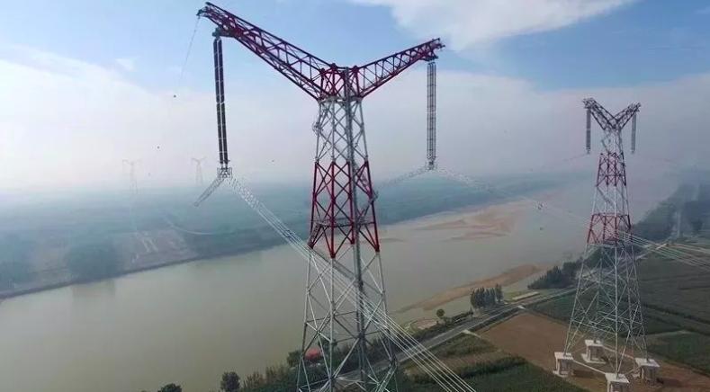 多项技术全球首创,10项技术全球首创