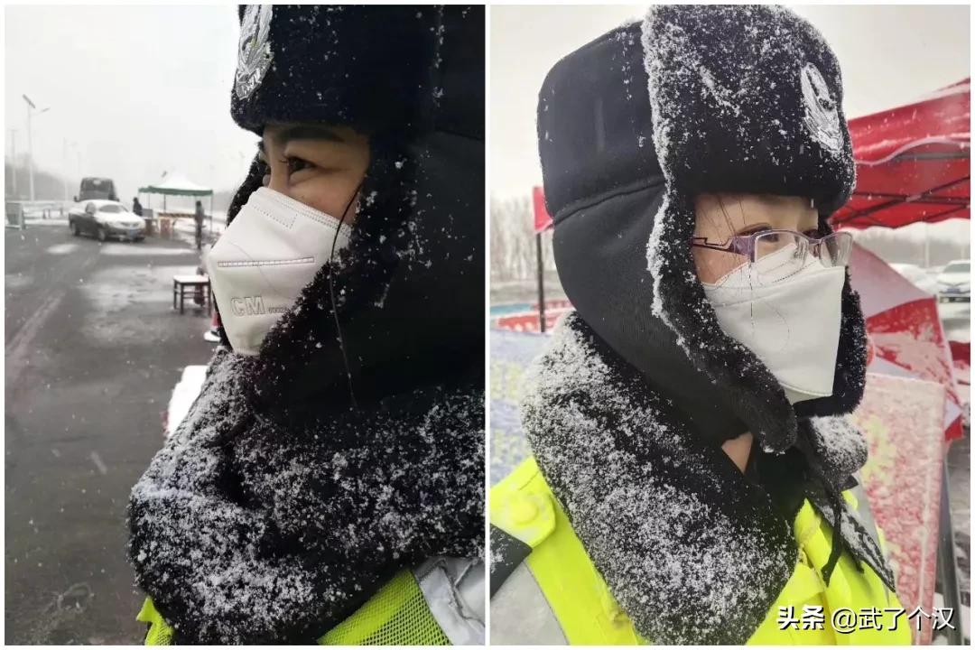 静海在天津的地位,天津静海的发展