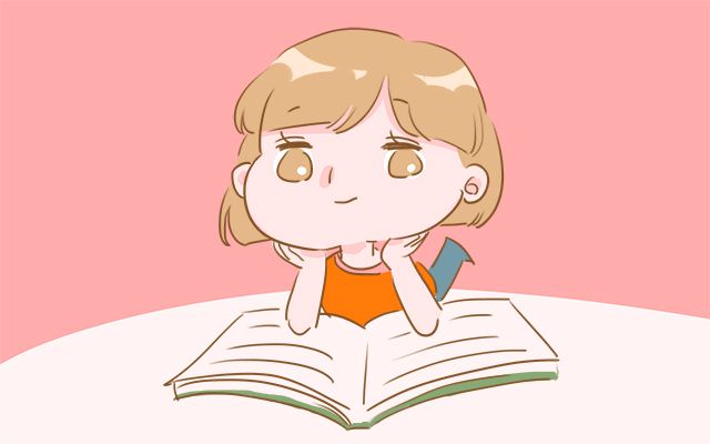 孩子过生日家长应该送什么礼物好,过生日家长送小朋友们礼物感谢话