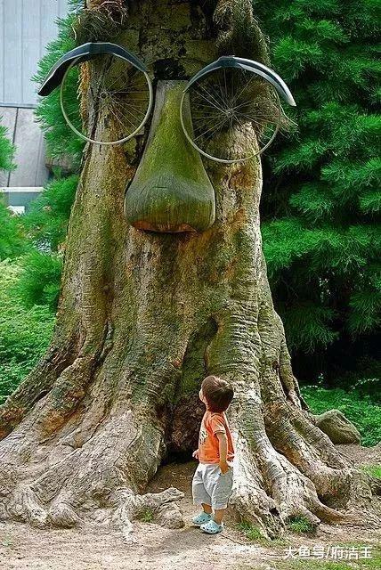 50张世界级照片赶快来看,壮观40张顶级照片