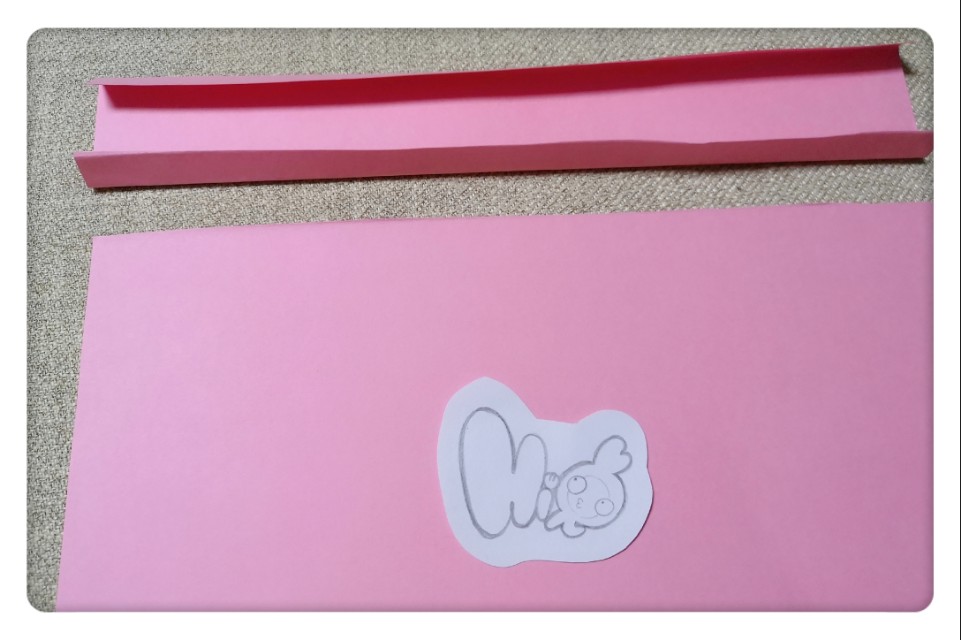 中秋节到了做个可爱的灯笼,幼儿园中秋节灯笼手工兔子