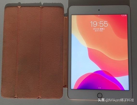 一个普通数码自媒体的EDC，来自果粉的咖啡馆套装？