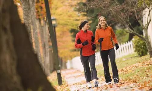 为什么减肥感觉身体肿肿的,减肥出现浮肿怎么减