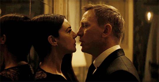 中国公认10大绝色美人,各国美女颜值比拼排行