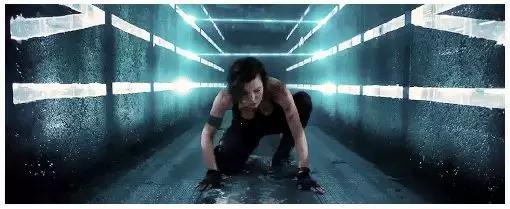 从小作坊到年销售4亿,从小作坊到百亿市值公司怎么逆袭