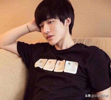 mystic妻子决定离婚,mystic老婆生图