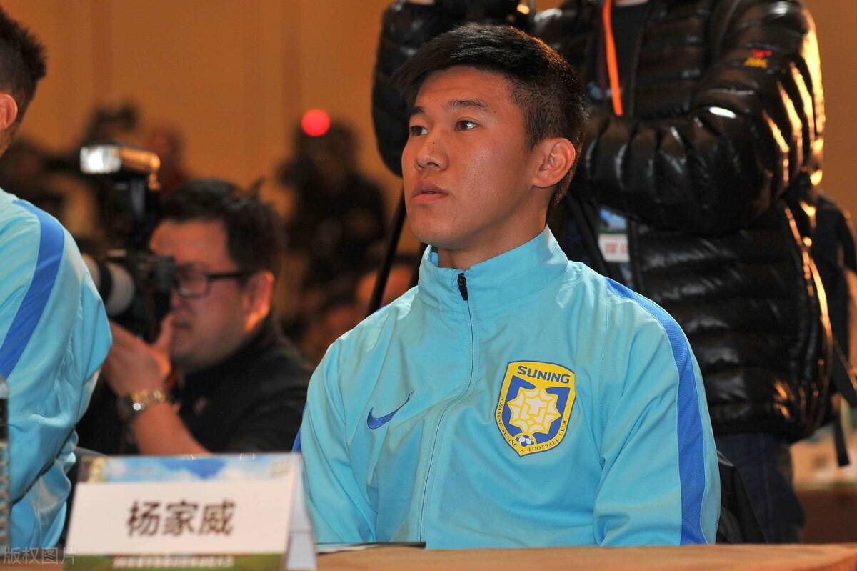 德转中超球员最新身价,苏宁将迎主力飞翼