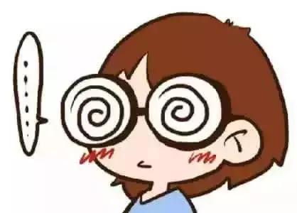 小学近视100度需要配眼镜吗,才上一年级孩子就近视了怎么办