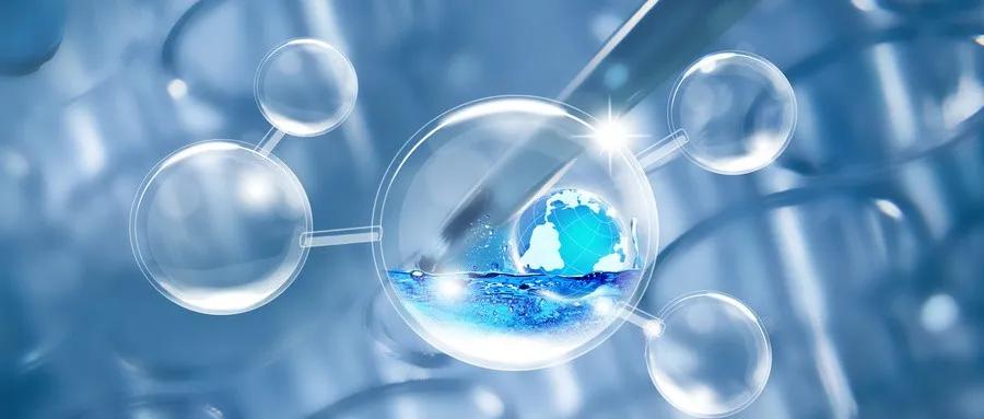 卵巢癌一线二线三线一般指什么,卵巢癌二线治疗方案