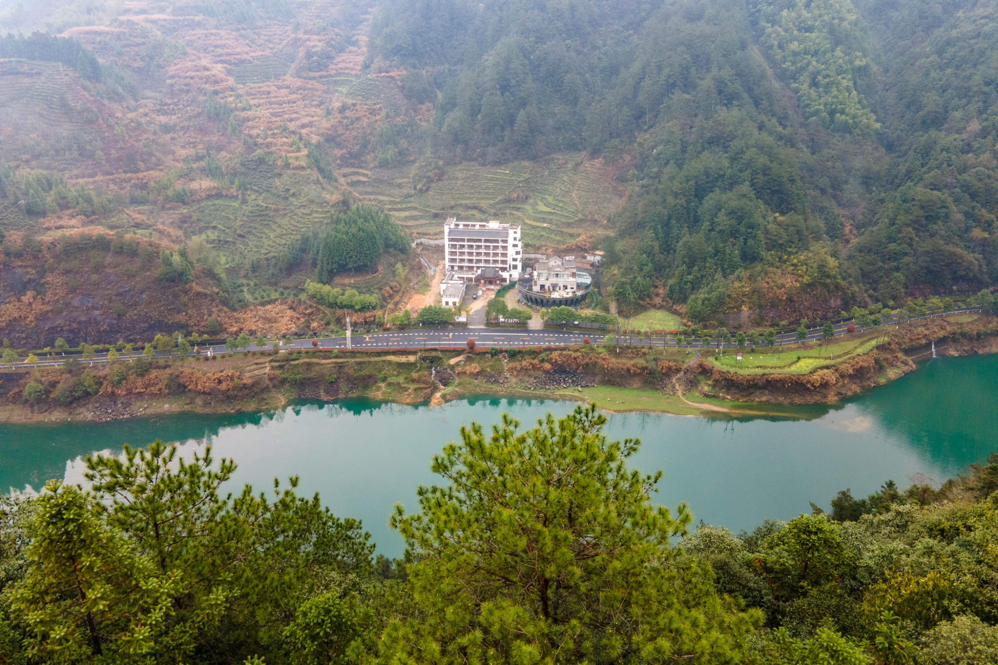 琛㈠窞姘戝閲戝,琛㈠窞閲戝