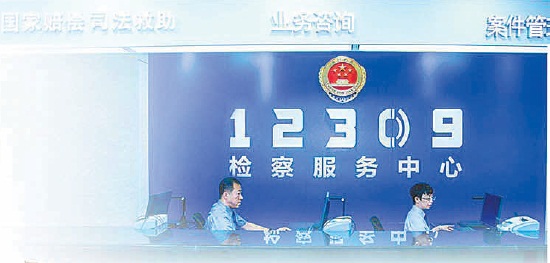 心结最好的解开方式,心结要怎么解开