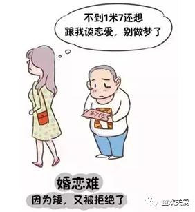 收藏未来价值,收藏未来