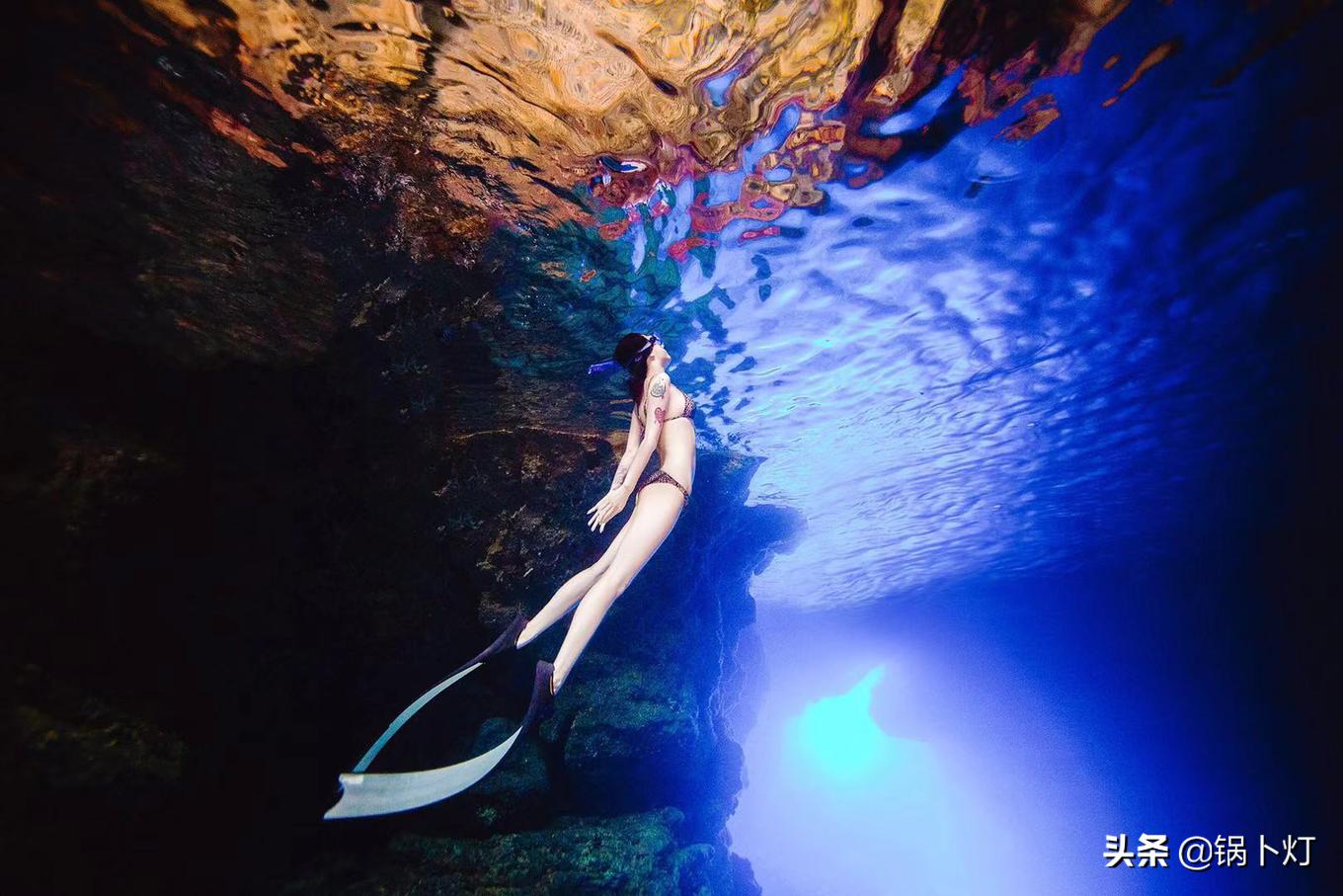 塞班怎么玩好,塞班岛自由行如何登岛