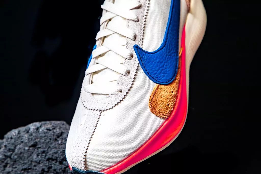 2018年aj1热度,最值得上脚的aj1