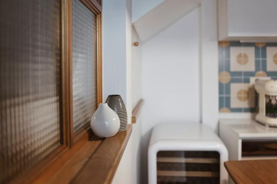 上海老旧学区房设计,上海带学区的老房子