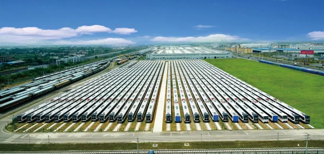 鏍戝眿鍚冪悆,鏍戝眿鐏攨