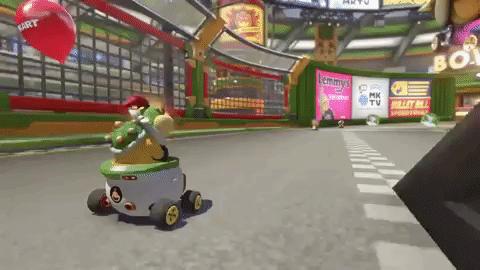 2019年最流行的主机游戏,最火的十大主机游戏