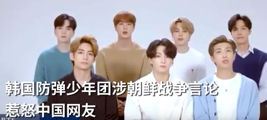 韩团对粉丝的态度,韩团对粉丝的态度和评价