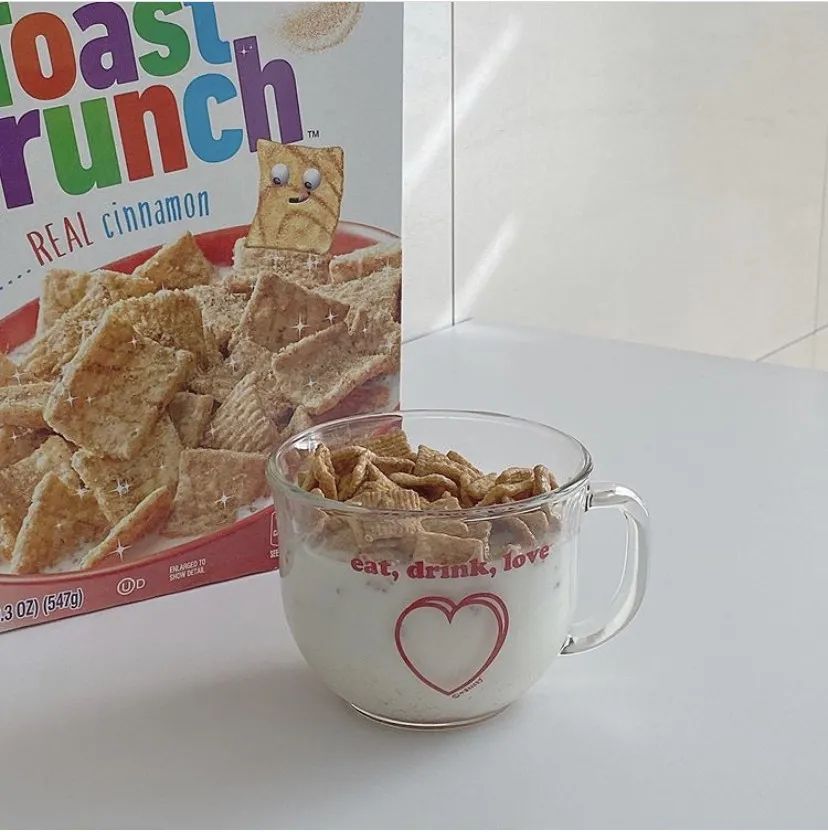 1000元打造出12种网红搭配神器,花小钱就能买的东西