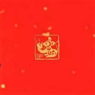 杭州灵隐寺新年祈福烧香,杭州市灵隐寺祈福事业