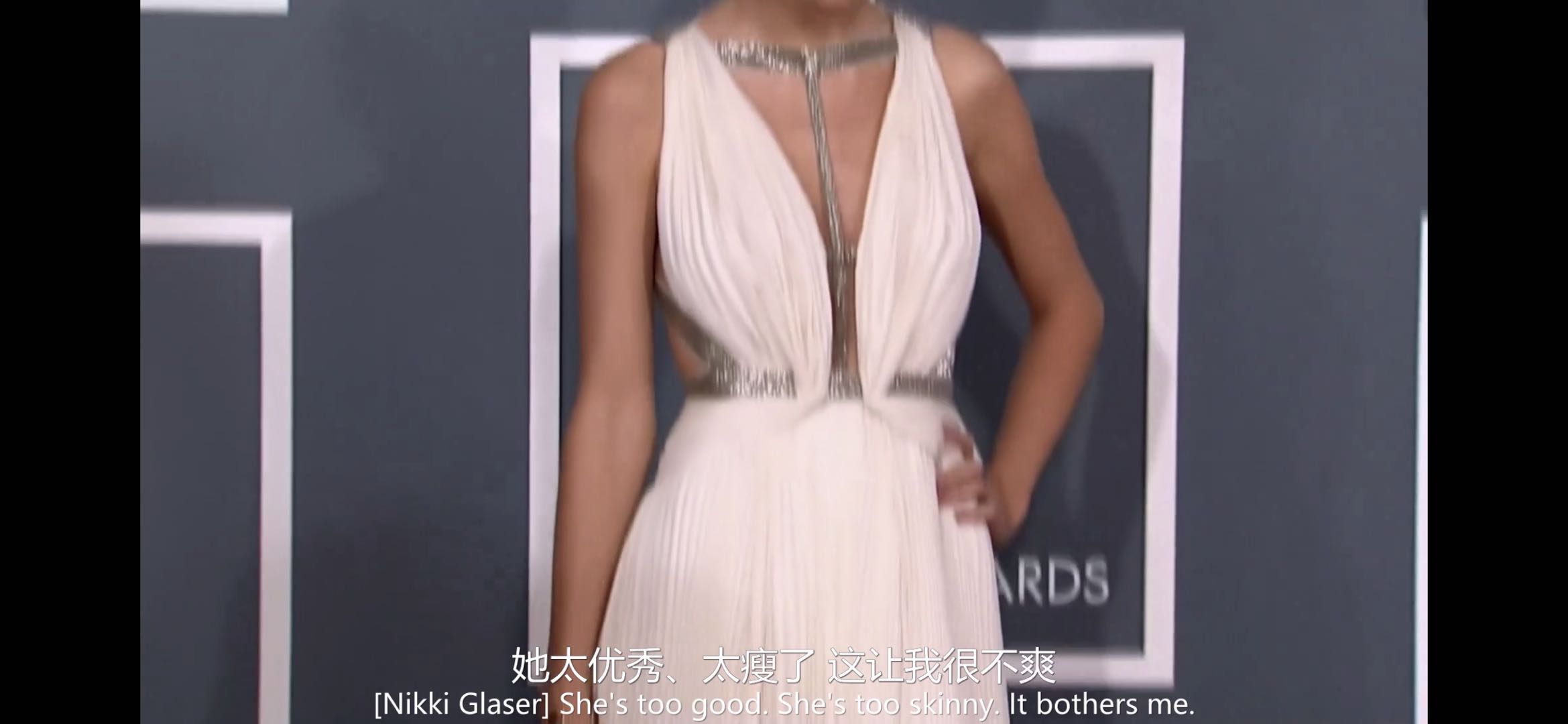 霉霉之前的美国甜心,霉霉是美国甜心吗