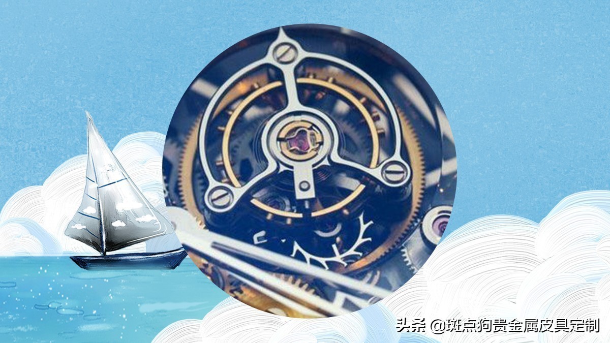 买二手表要不要开盖,买二手表有讲究吗