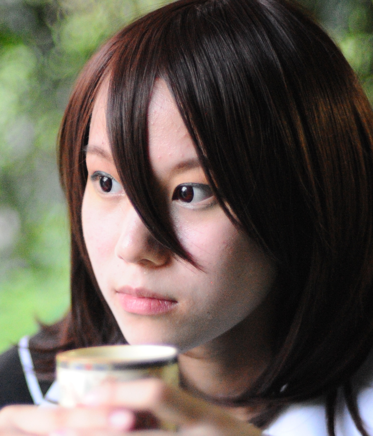 尼康2021年新相机,尼康2021年新相机及镜头展望