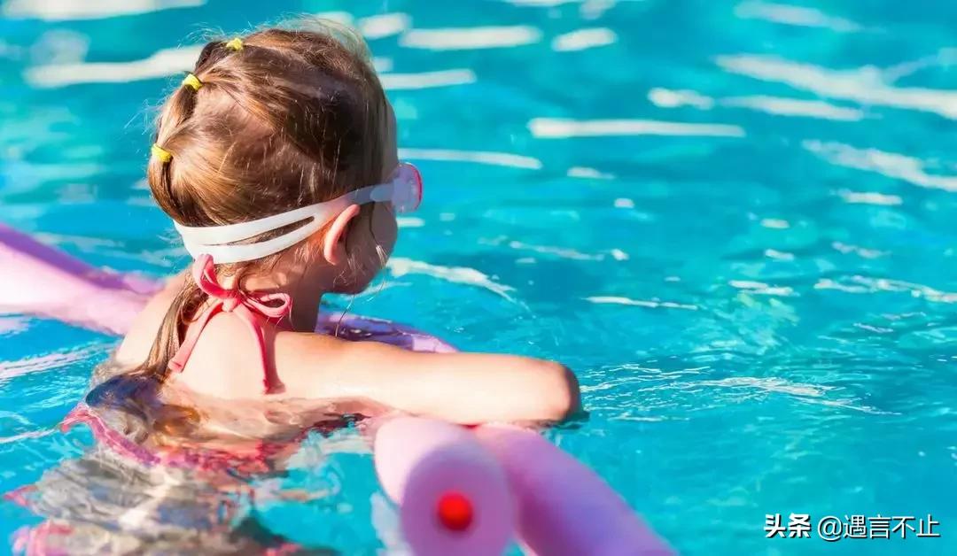 你有钱消费吗,没钱没教育和有钱的区别