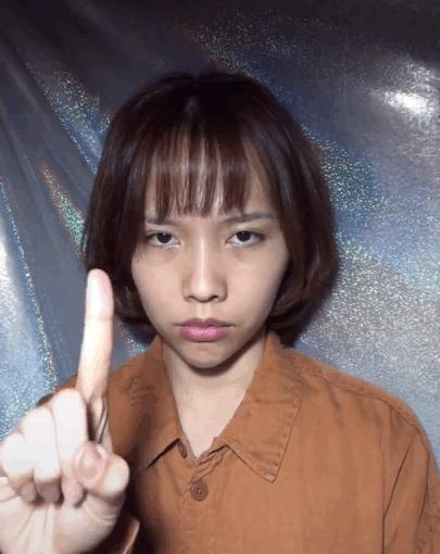 巴乔和卡卡踢球风格,巴乔卡卡谁更强