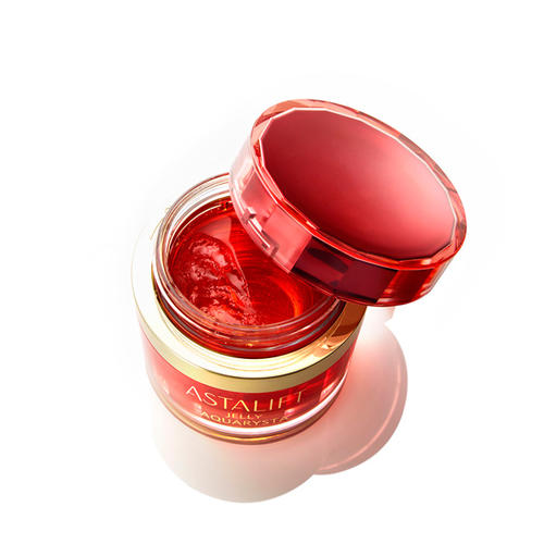 40岁女士护肤品排行榜10强套装,女士40岁护肤品十大排行榜