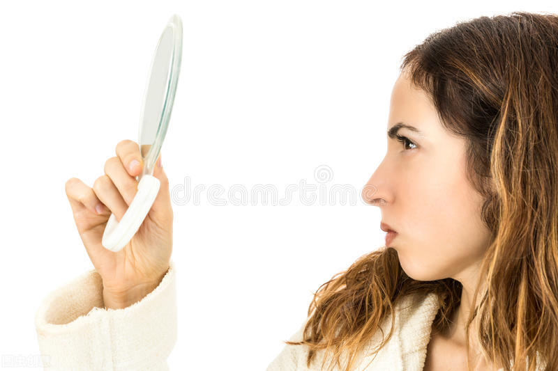 青春期学生纠结：“生孩子为什么不可以从肛门里？”专家画了张图