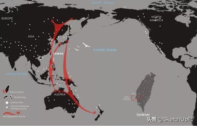 毕业设计应该怎么做啊,毕业设计开始怎么做